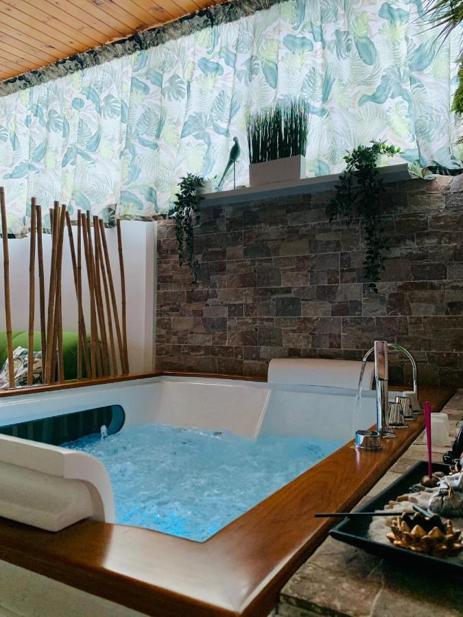 Suite I Biddizzi Da Sicilia 카타니아 외부 사진
