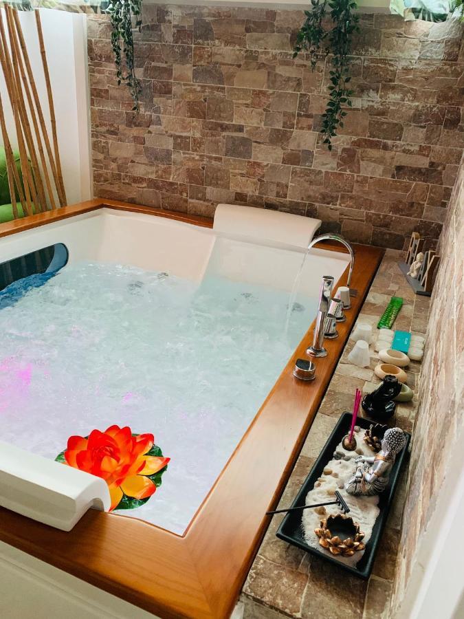 Suite I Biddizzi Da Sicilia 카타니아 외부 사진