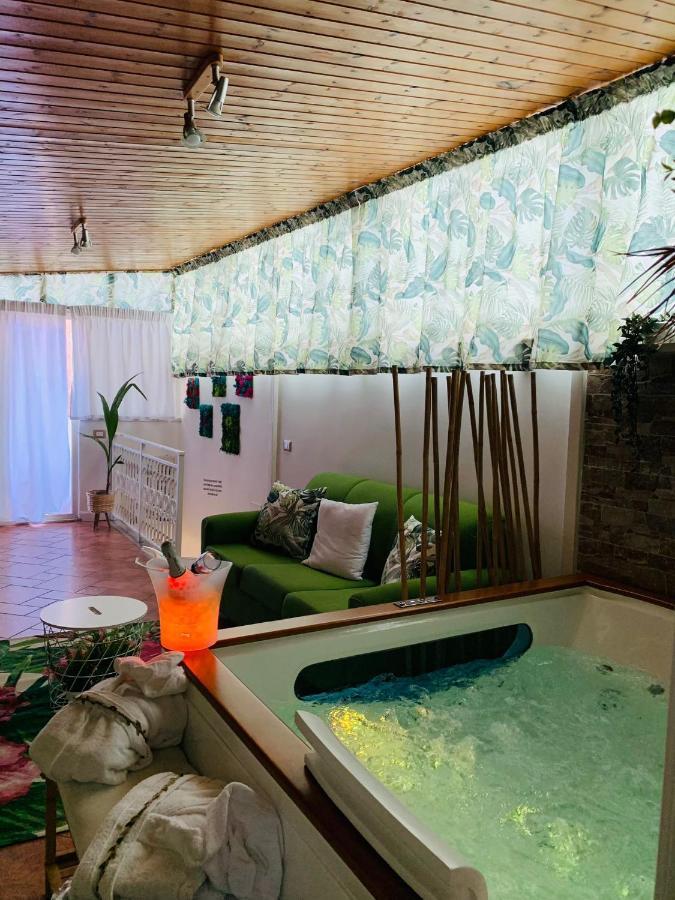 Suite I Biddizzi Da Sicilia 카타니아 외부 사진