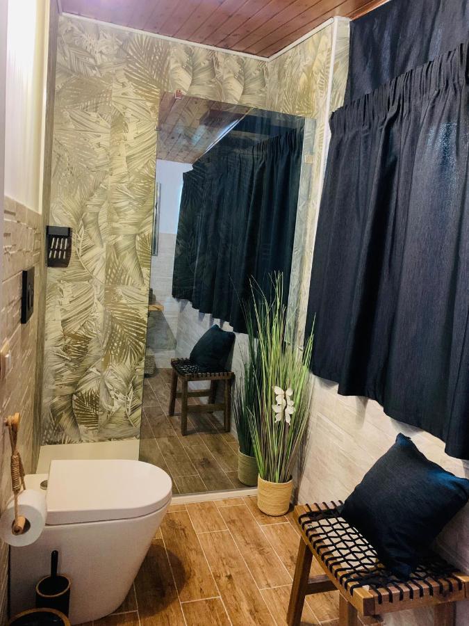 Suite I Biddizzi Da Sicilia 카타니아 외부 사진