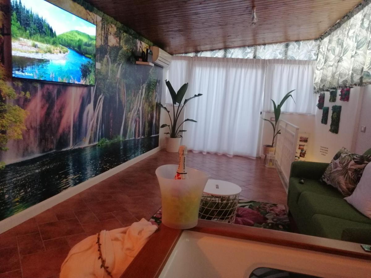 Suite I Biddizzi Da Sicilia 카타니아 외부 사진